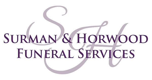 Surman & Horwood Funeral Services in Oxfordshire and Buckinghamshire