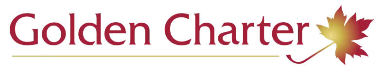golden charter logo v1